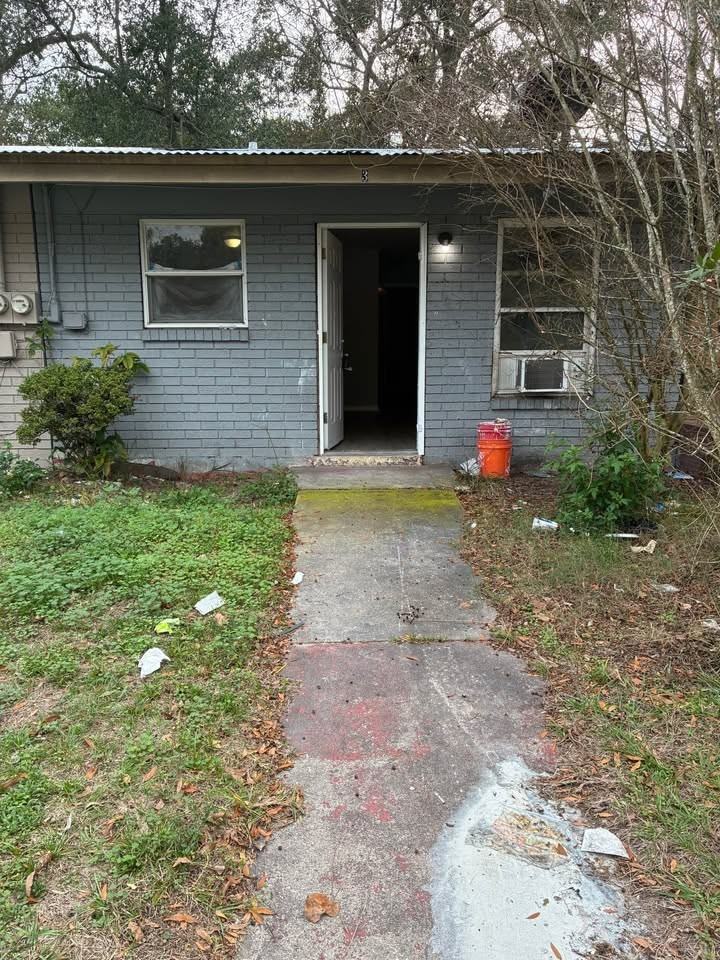 4434 Friden Dr #1 - Photo 2 of 7