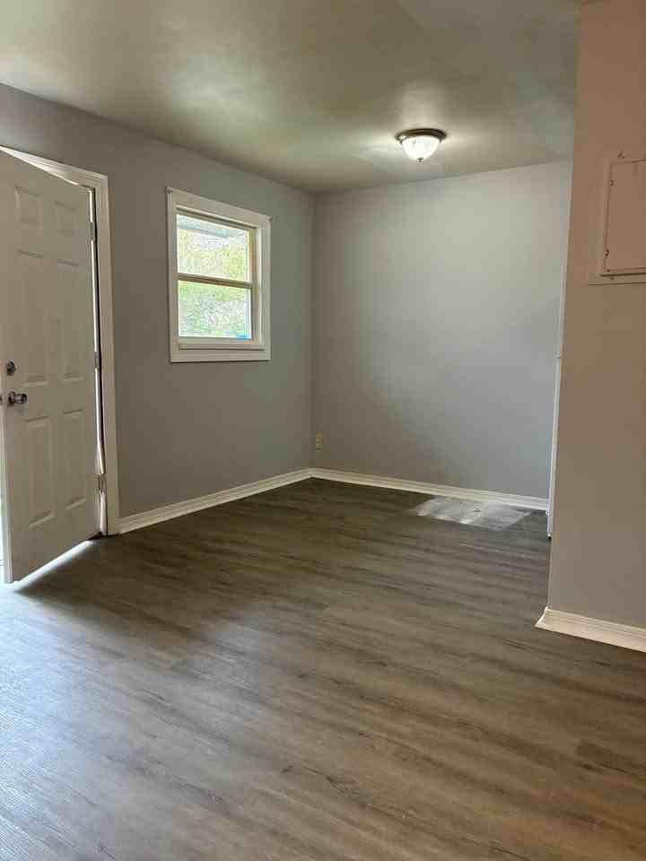 4434 Friden Dr #1 - Photo 3 of 7