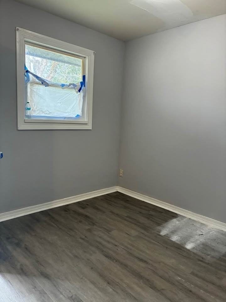 4434 Friden Dr #1 - Photo 4 of 7