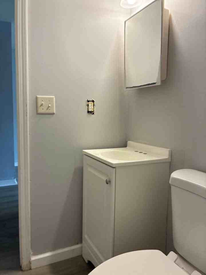 4434 Friden Dr #1 - Photo 6 of 7