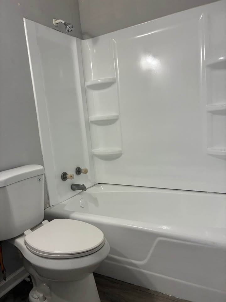 4434 Friden Dr #1 - Photo 7 of 7