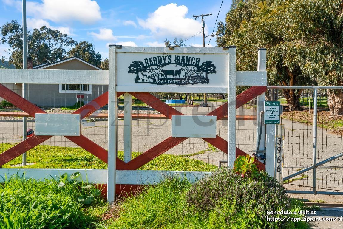 3966 Dyer Rd - Photo 2 of 42