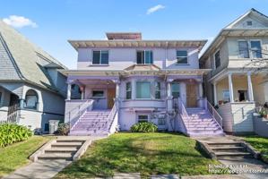 featured image of 1516 Magnolia St