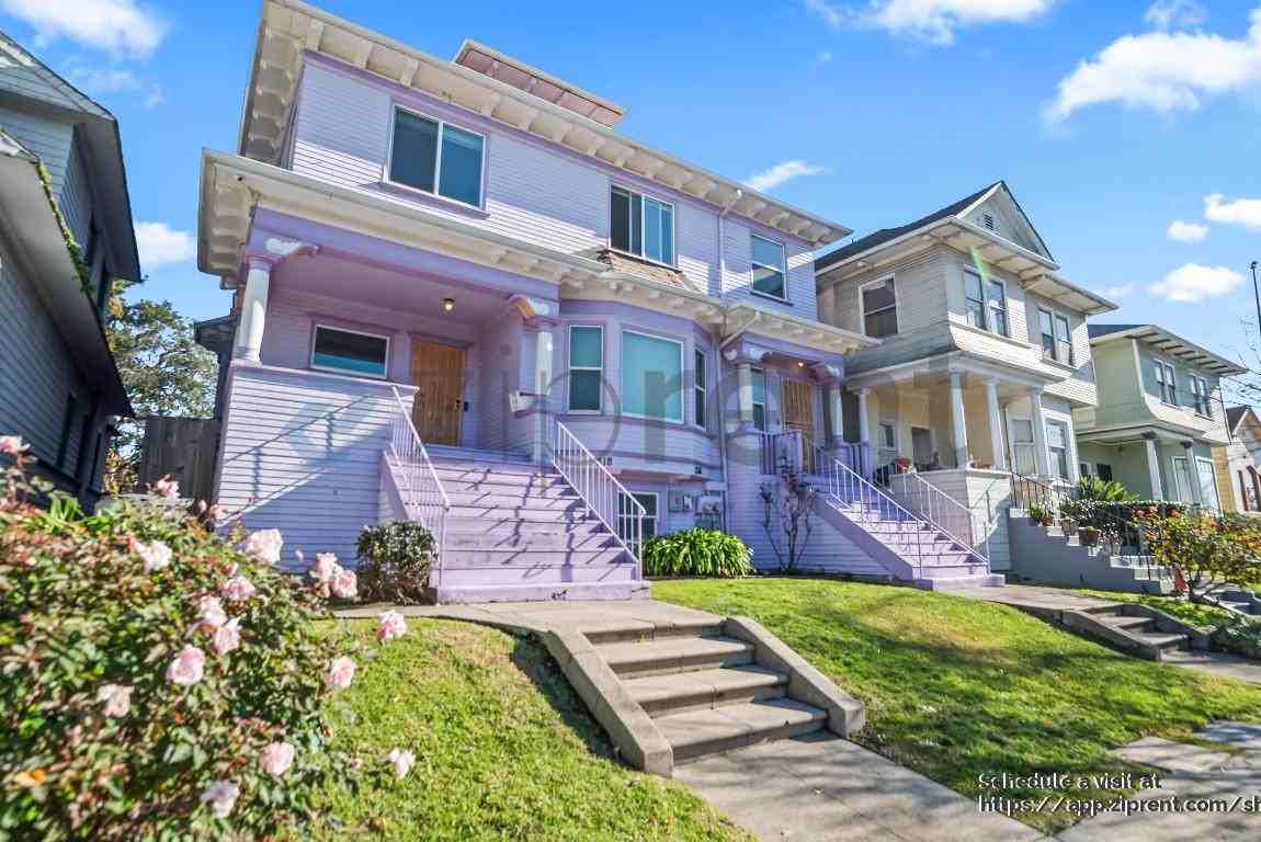 1516 Magnolia St - Photo 2 of 30