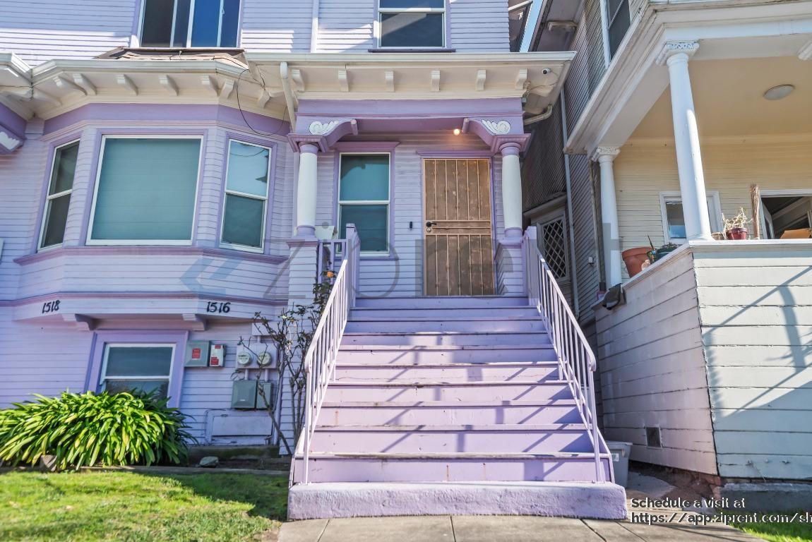 1516 Magnolia St - Photo 4 of 30