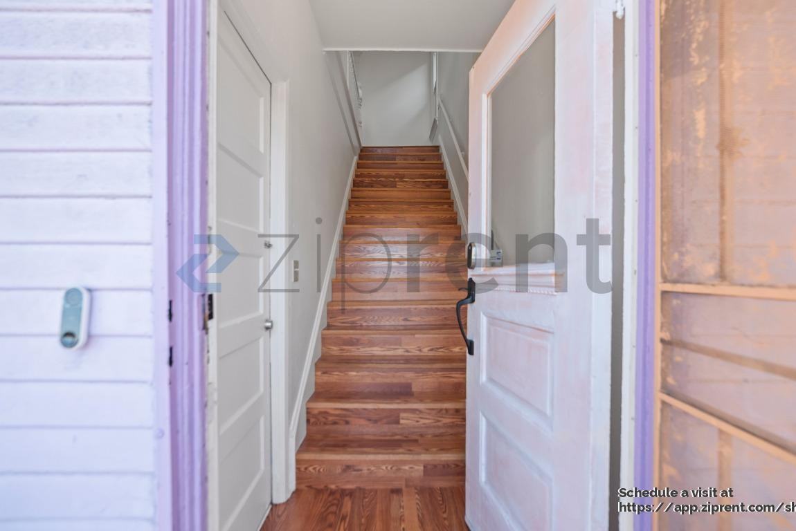 1516 Magnolia St - Photo 5 of 30