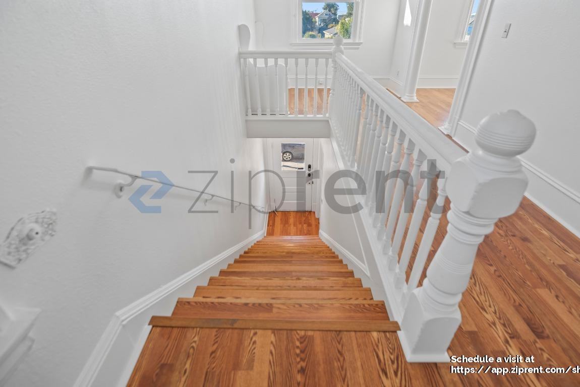 1516 Magnolia St - Photo 6 of 30