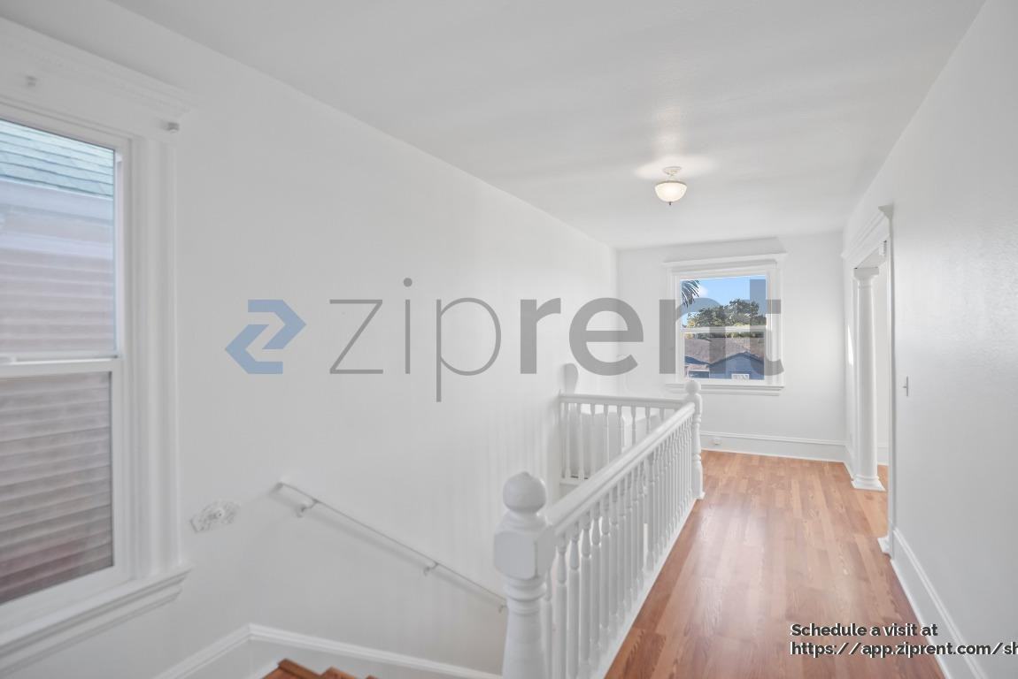 1516 Magnolia St - Photo 7 of 30