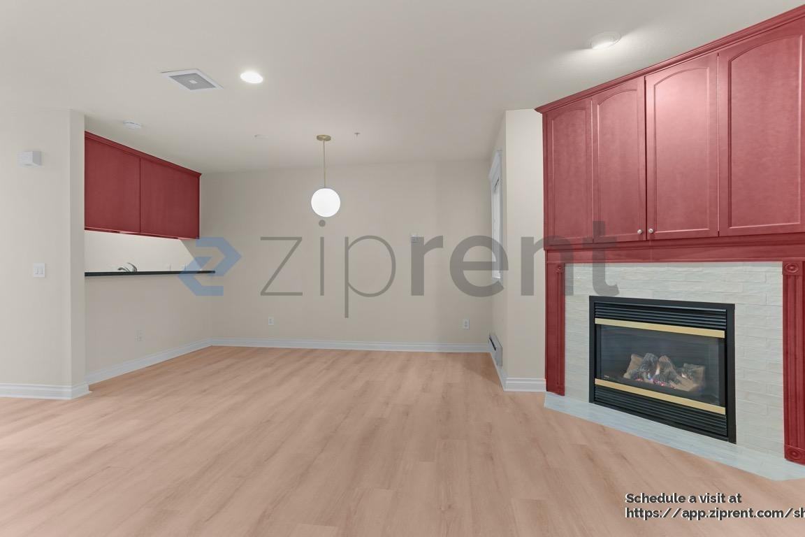 717 E Denny Way #2A - Photo 7 of 17