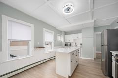 149 Pomona Ave ##1 - Photo 1 of 1