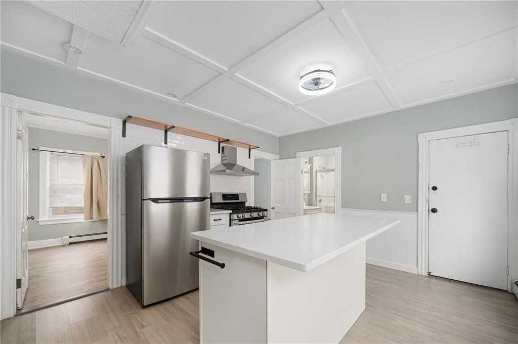 149 Pomona Ave ##1 - Photo 2 of 14