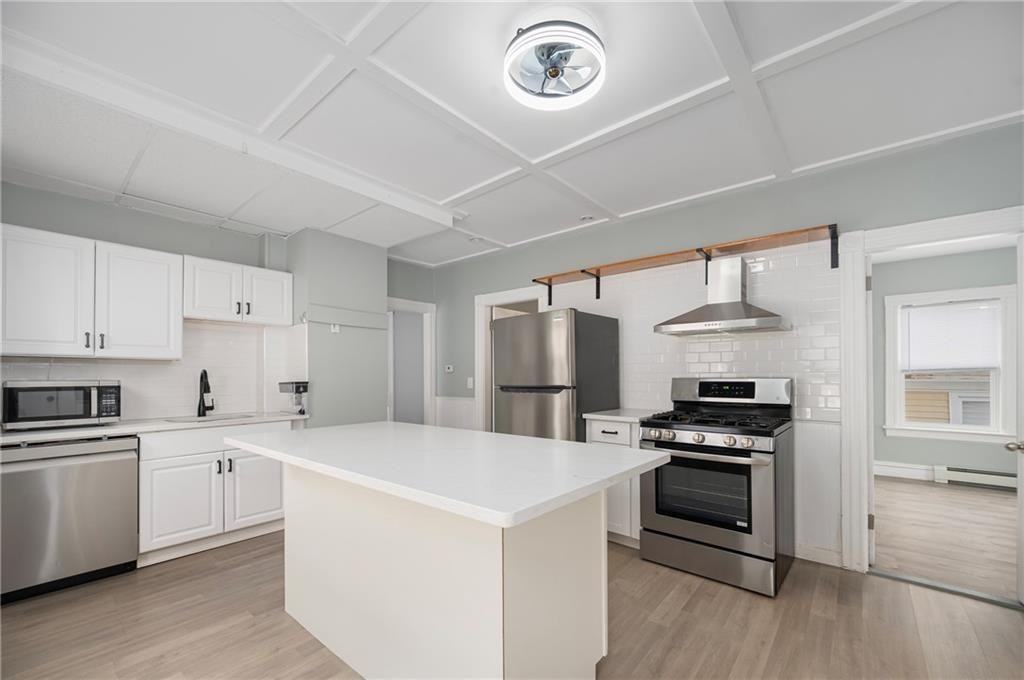 149 Pomona Ave ##1 - Photo 3 of 14