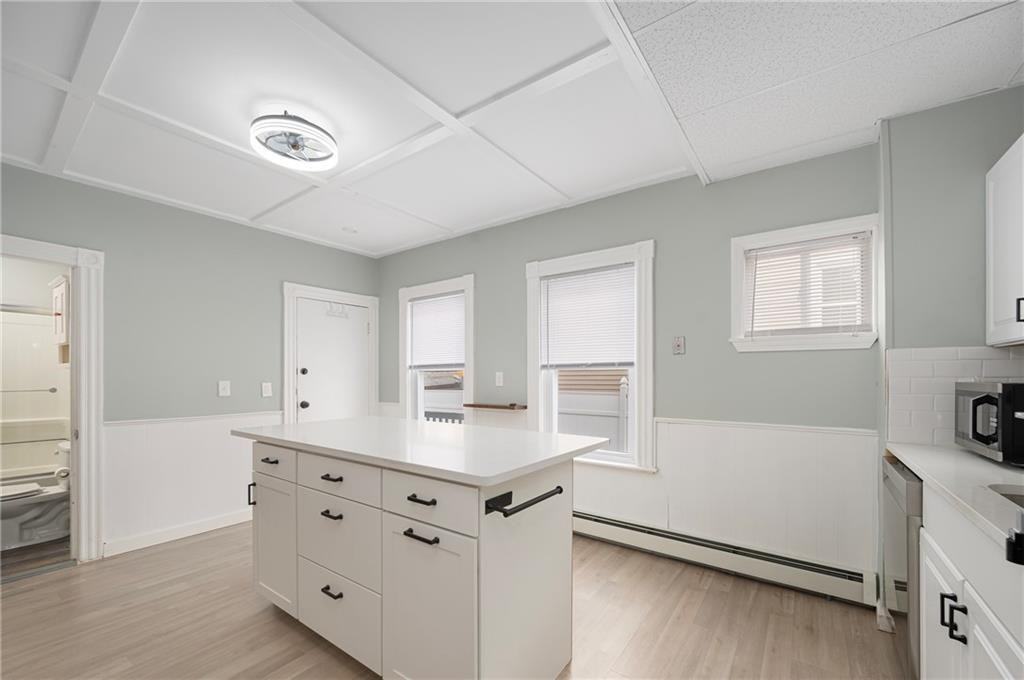 149 Pomona Ave ##1 - Photo 4 of 14