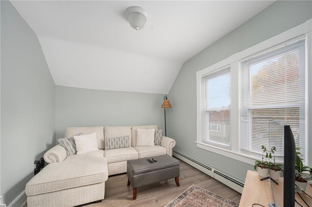 149 Pomona Ave ##1 - Photo 5 of 14