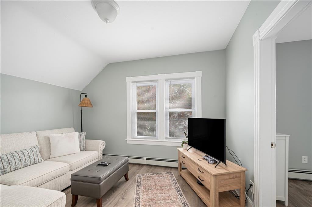 149 Pomona Ave ##1 - Photo 6 of 14