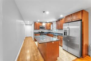 featured image of 65 Marietta St ##1