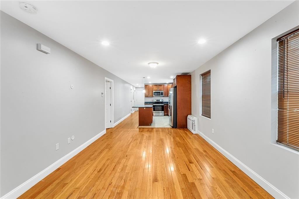 65 Marietta St ##1 - Photo 3 of 17