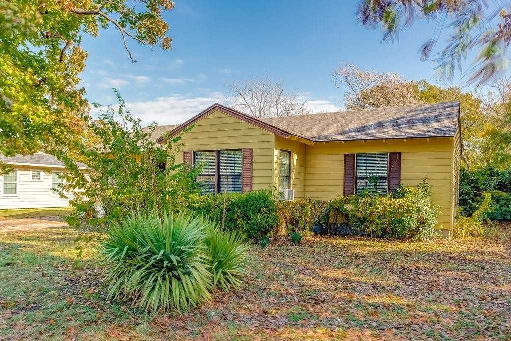 9440 Magnolia Rd - Photo 4 of 30