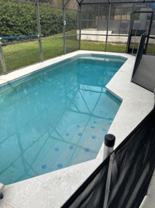 132 Highgate Park Blvd - Photo 1 of 1