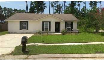 featured image of 1806 Brookter St