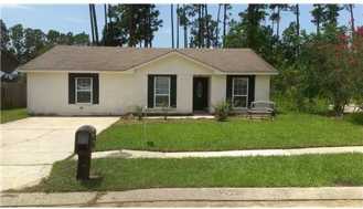 1806 Brookter St - Photo 1 of 1