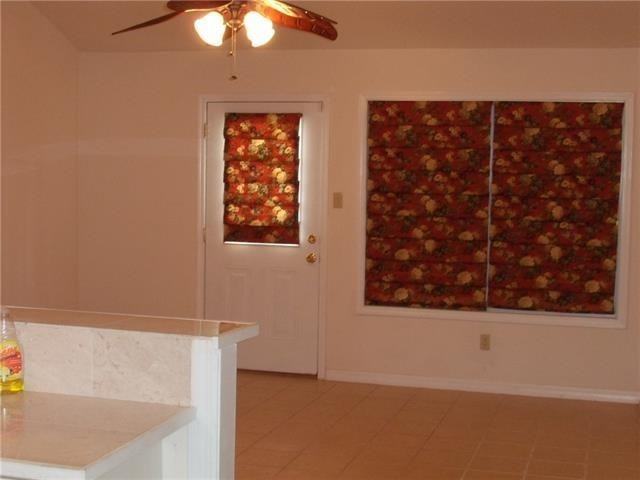 1806 Brookter St - Photo 3 of 8