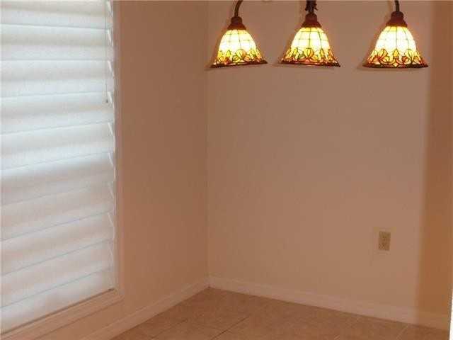 1806 Brookter St - Photo 4 of 8