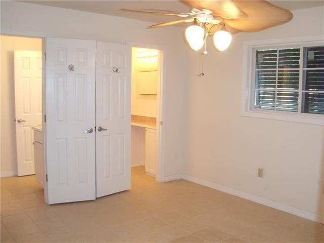 1806 Brookter St - Photo 5 of 8