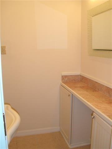 1806 Brookter St - Photo 6 of 8