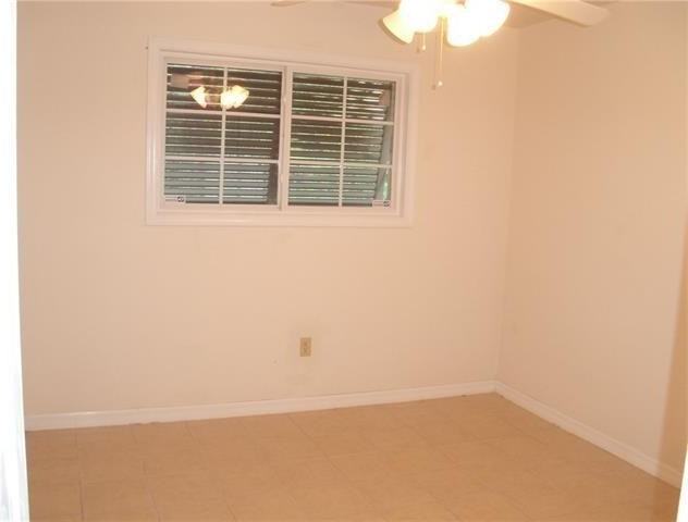 1806 Brookter St - Photo 7 of 8