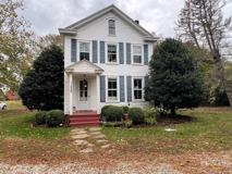 11930 Main Rd - Photo 1 of 1