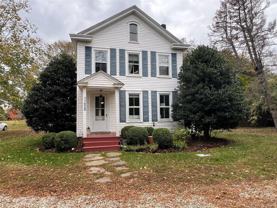 11930 Main Rd - Photo 1 of 1