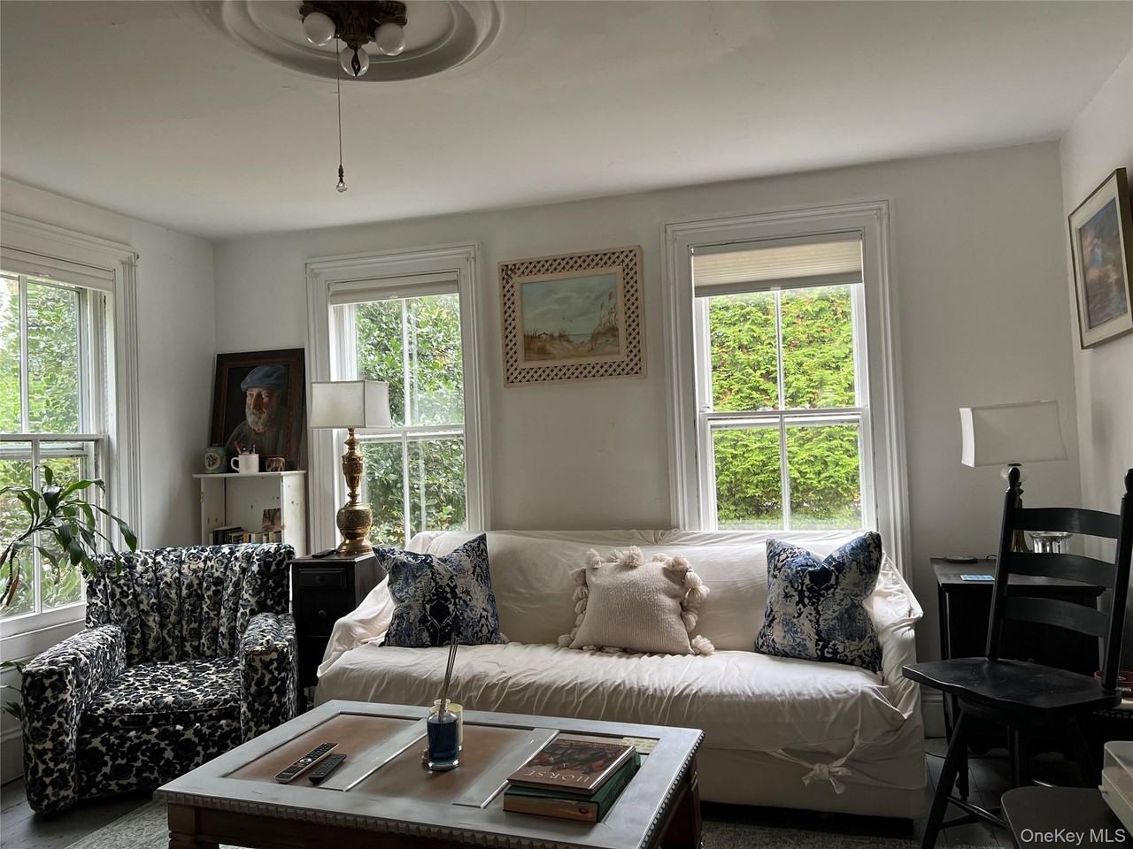 11930 Main Rd - Photo 4 of 11