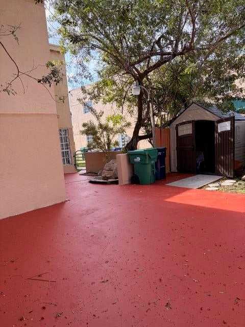 11825 Sw 18th Ter - Photo 4 of 27