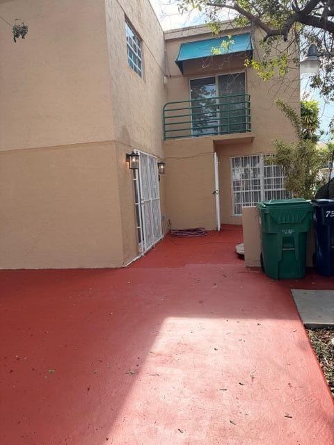 11825 Sw 18th Ter - Photo 5 of 27