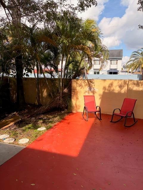 11825 Sw 18th Ter - Photo 6 of 27