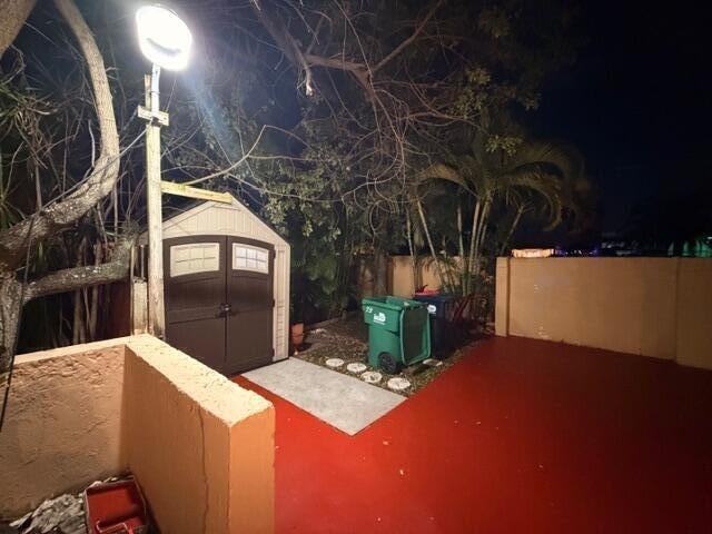 11825 Sw 18th Ter - Photo 7 of 27