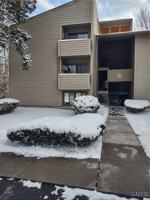 featured image of 153 Watertree Dr