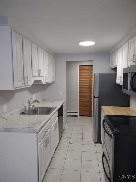 153 Watertree Dr - Photo 2 of 23