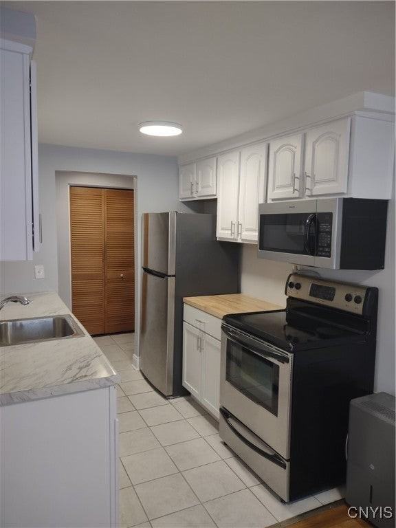 153 Watertree Dr - Photo 4 of 23