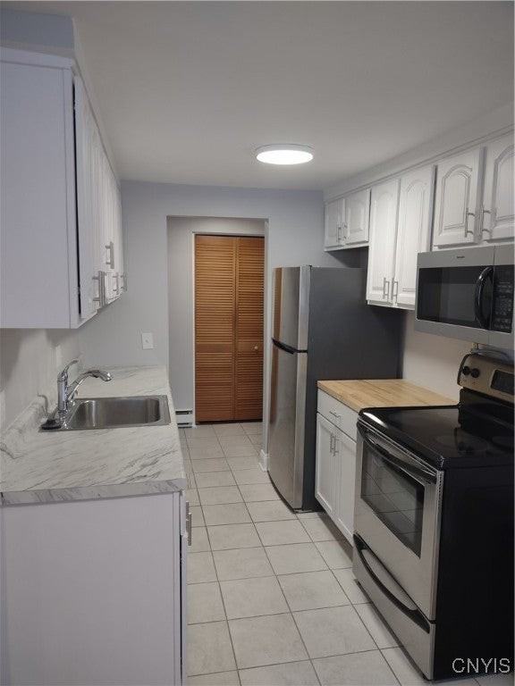 153 Watertree Dr - Photo 5 of 23