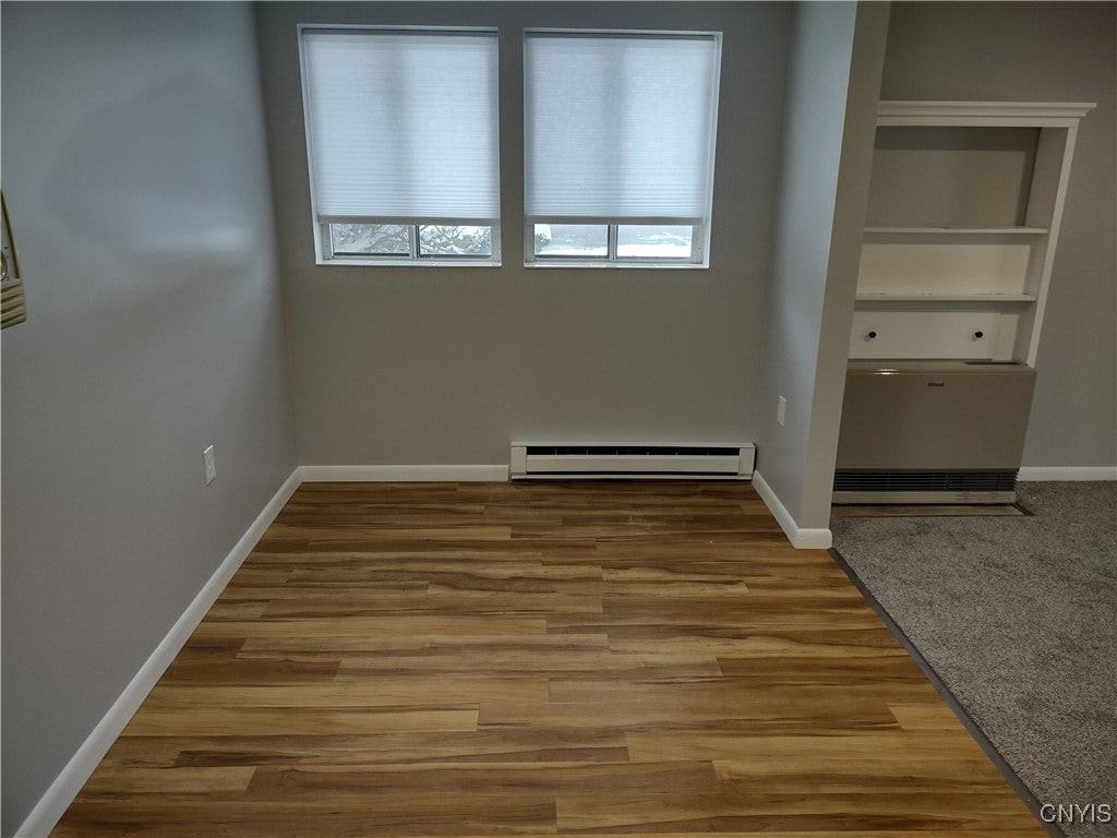 153 Watertree Dr - Photo 6 of 23