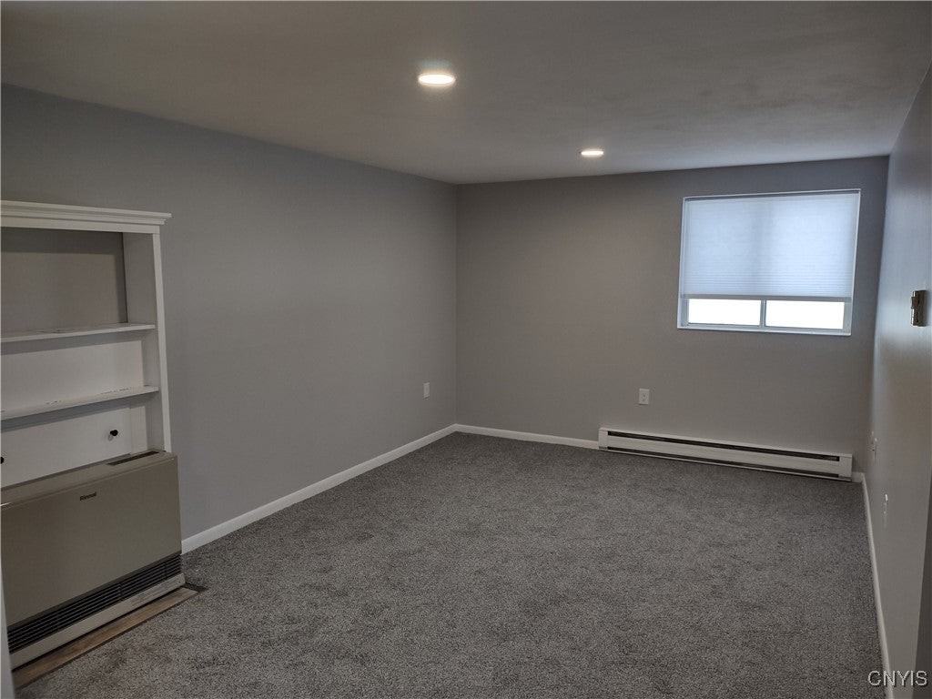 153 Watertree Dr - Photo 7 of 23