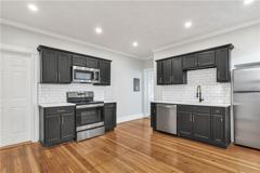 382 Orms St ##1 - Photo 1 of 1