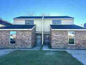 7818 Sand St - Photo 1 of 1