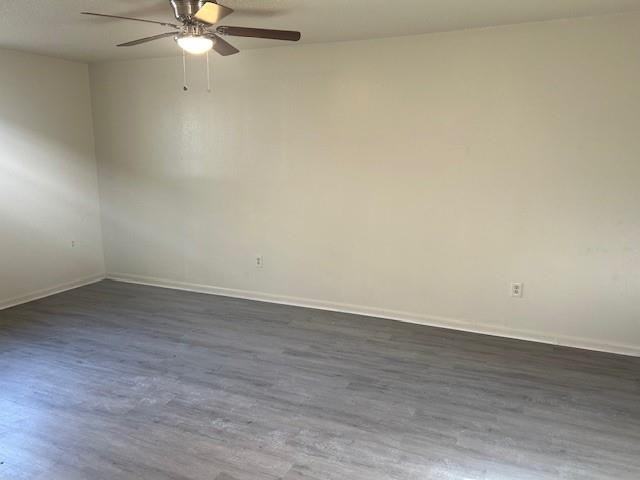 7818 Sand St - Photo 3 of 11