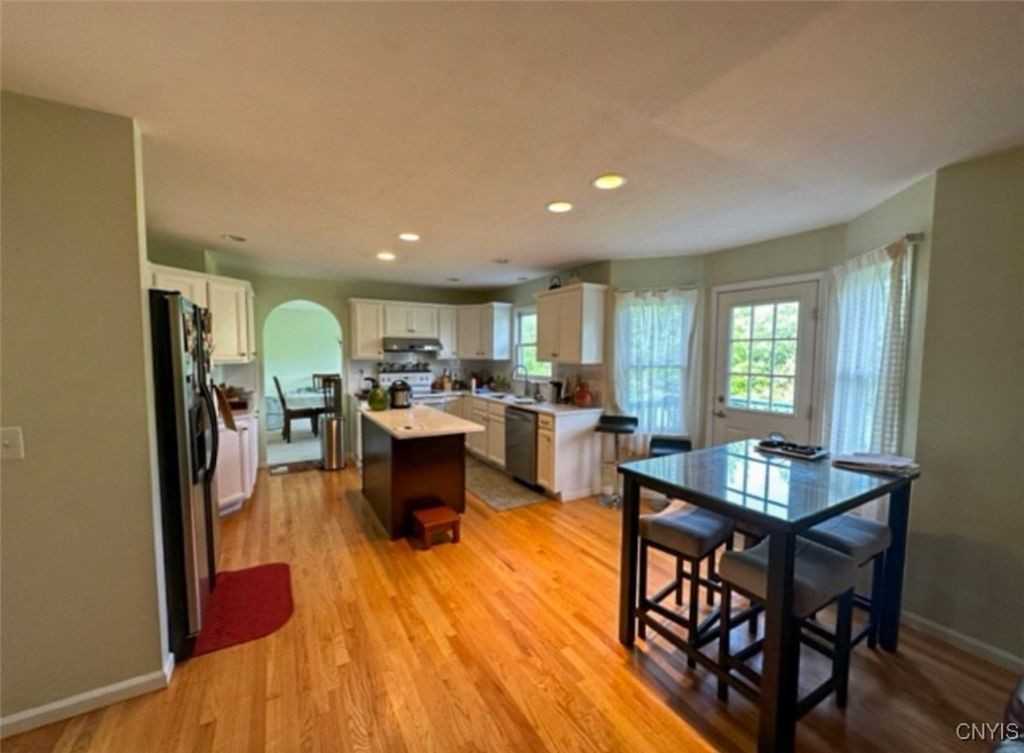 4956 Tinderbox Cir - Photo 2 of 21