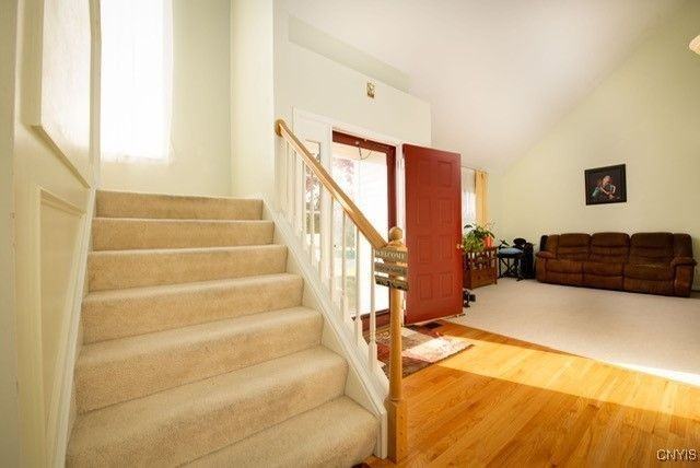 4956 Tinderbox Cir - Photo 3 of 21