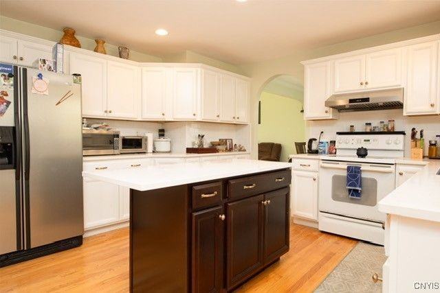 4956 Tinderbox Cir - Photo 4 of 21