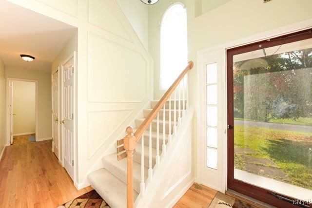 4956 Tinderbox Cir - Photo 5 of 21